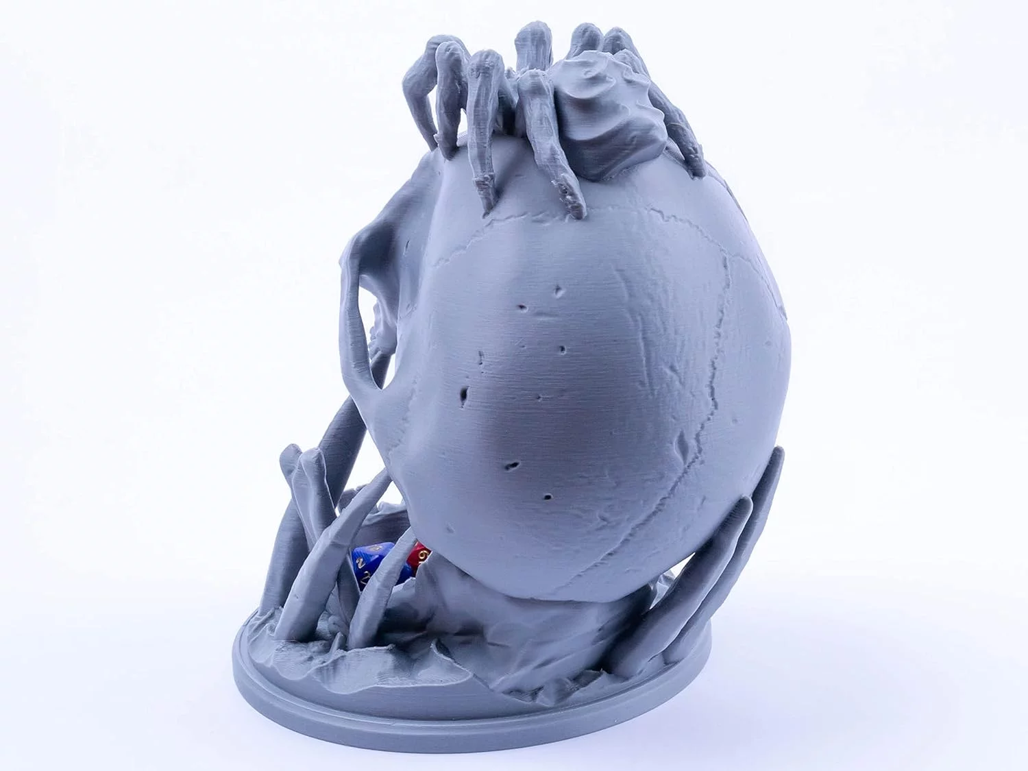 71T8ZK5KJLL._AC_SL1500_