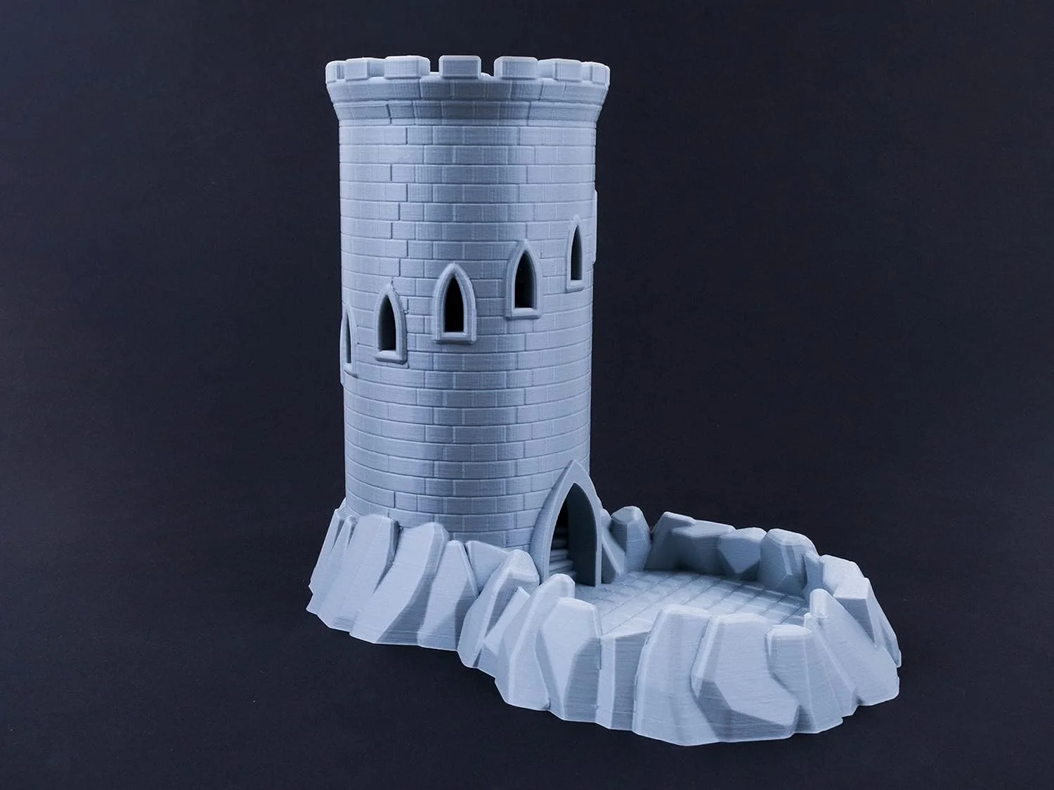 castle-dice-tower-5