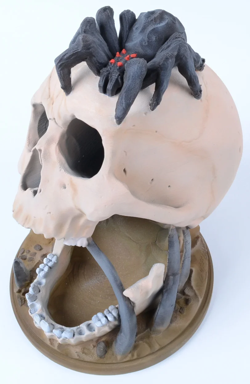 skull-2