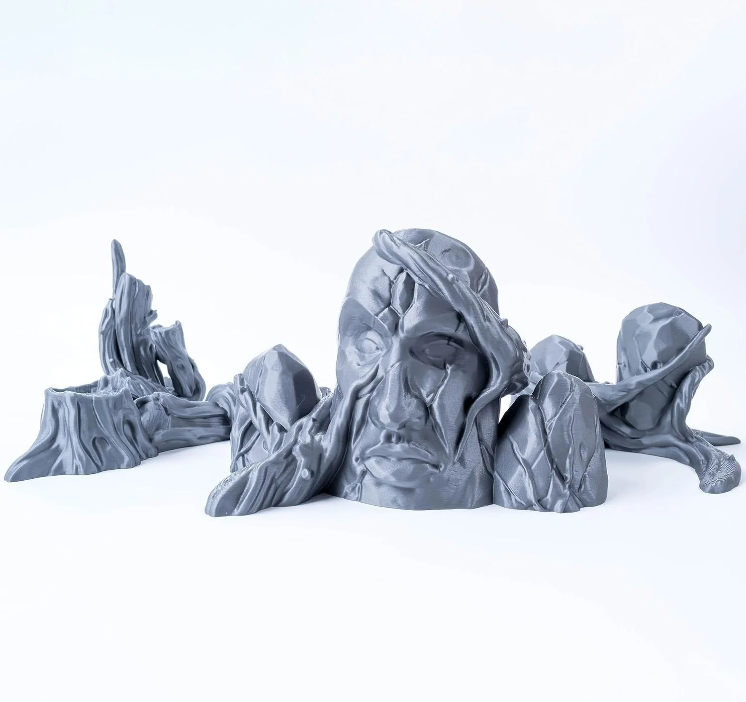 81HUH802ojL._AC_SL1500