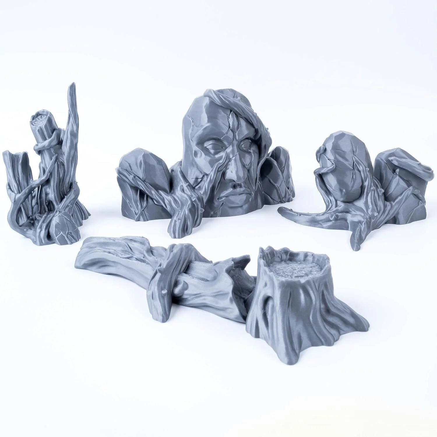 81imNisqy9L._AC_SL1500