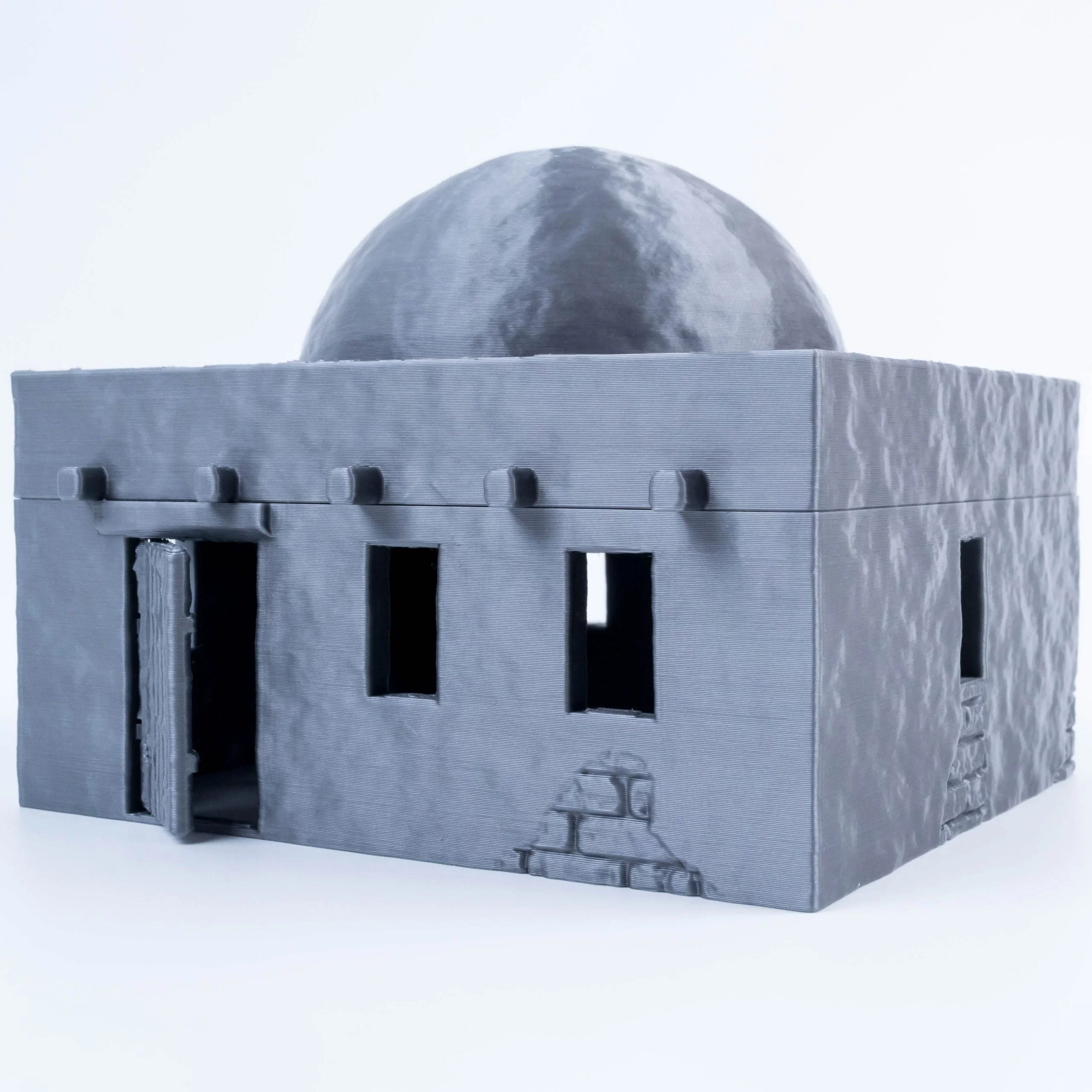 DSC_7247 arabic scenery