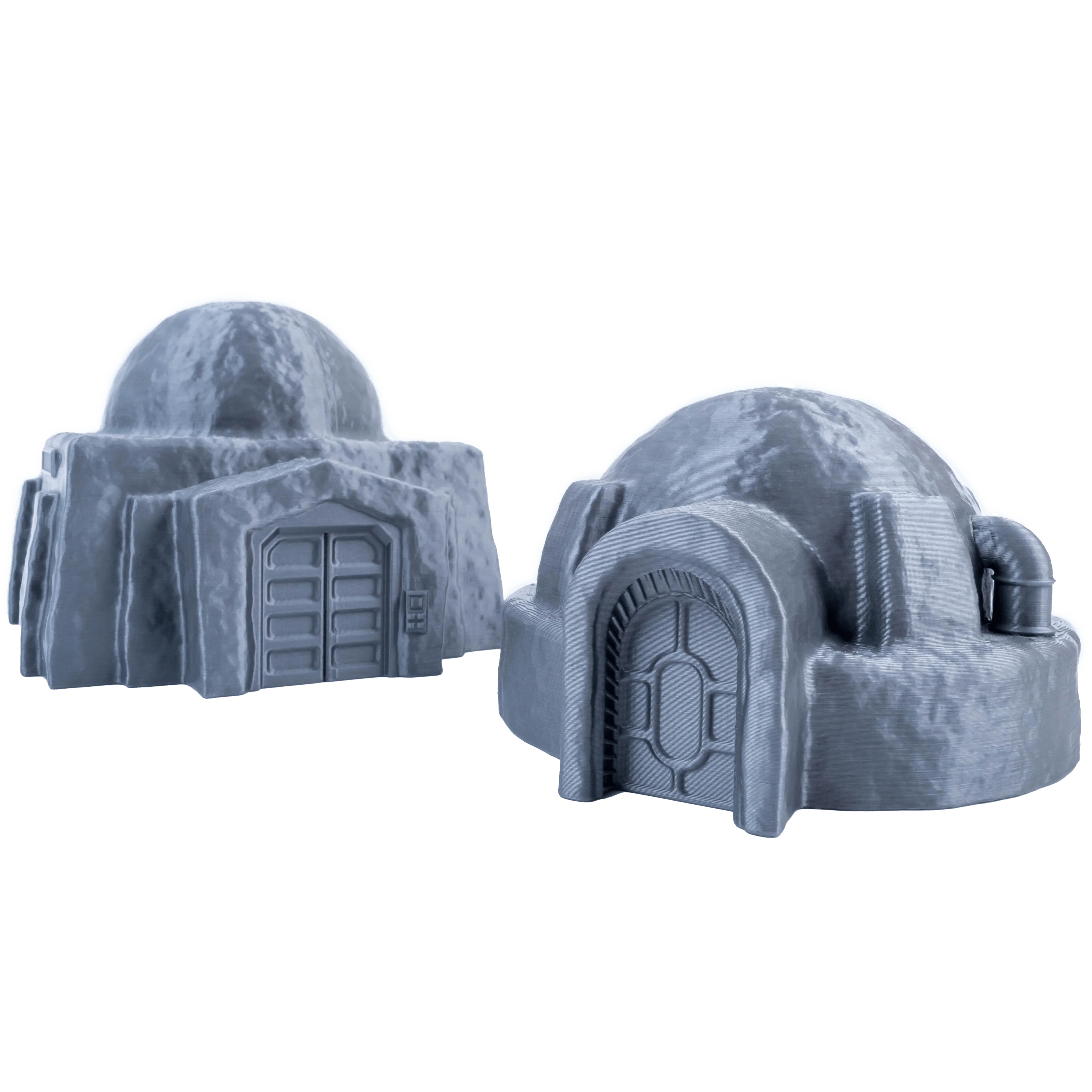 DSC_7275 Desert Sci-Fi Outposts