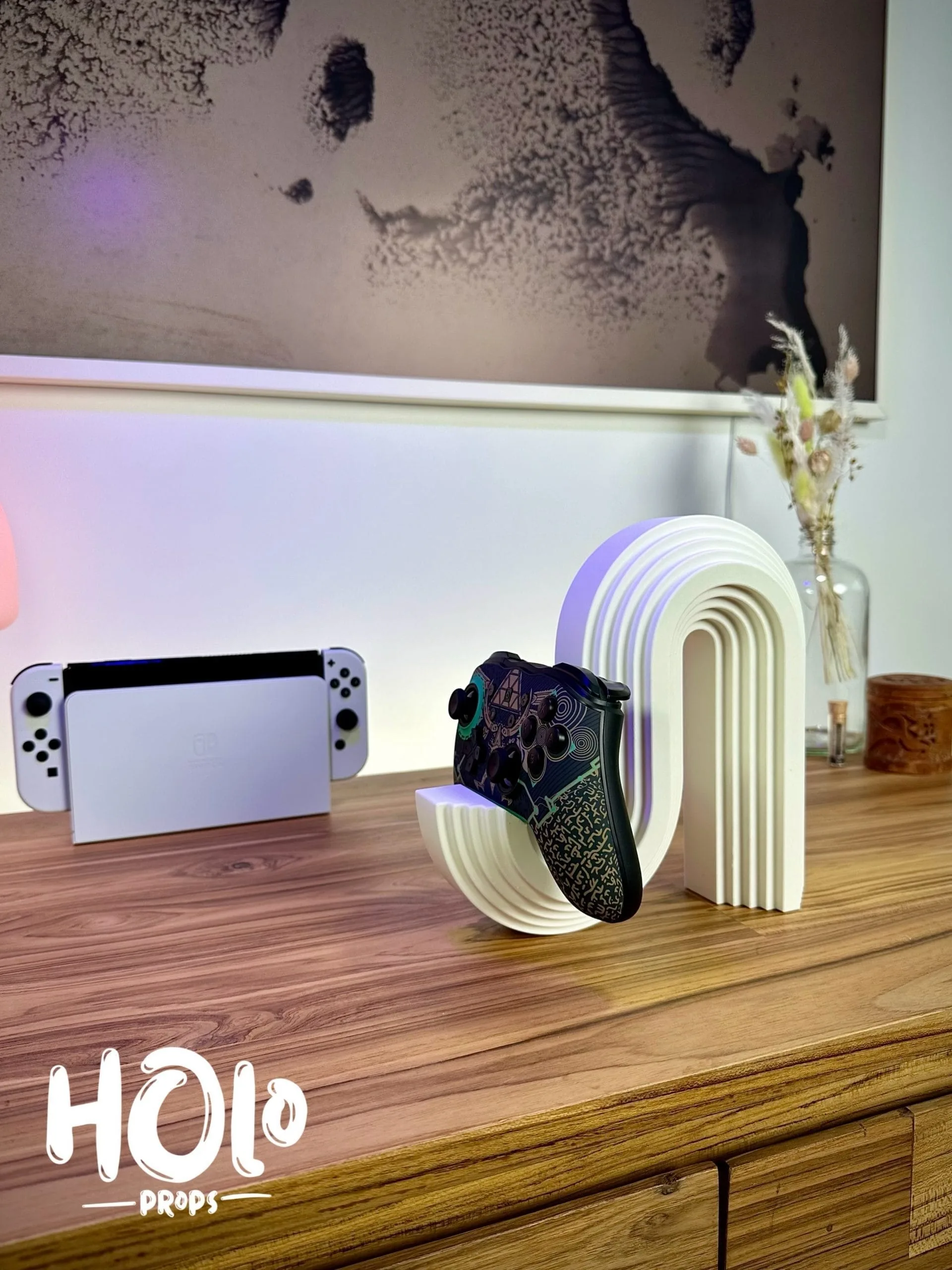 23C3C0AA-E9A5-4DFE-B99D-95F5173419EF