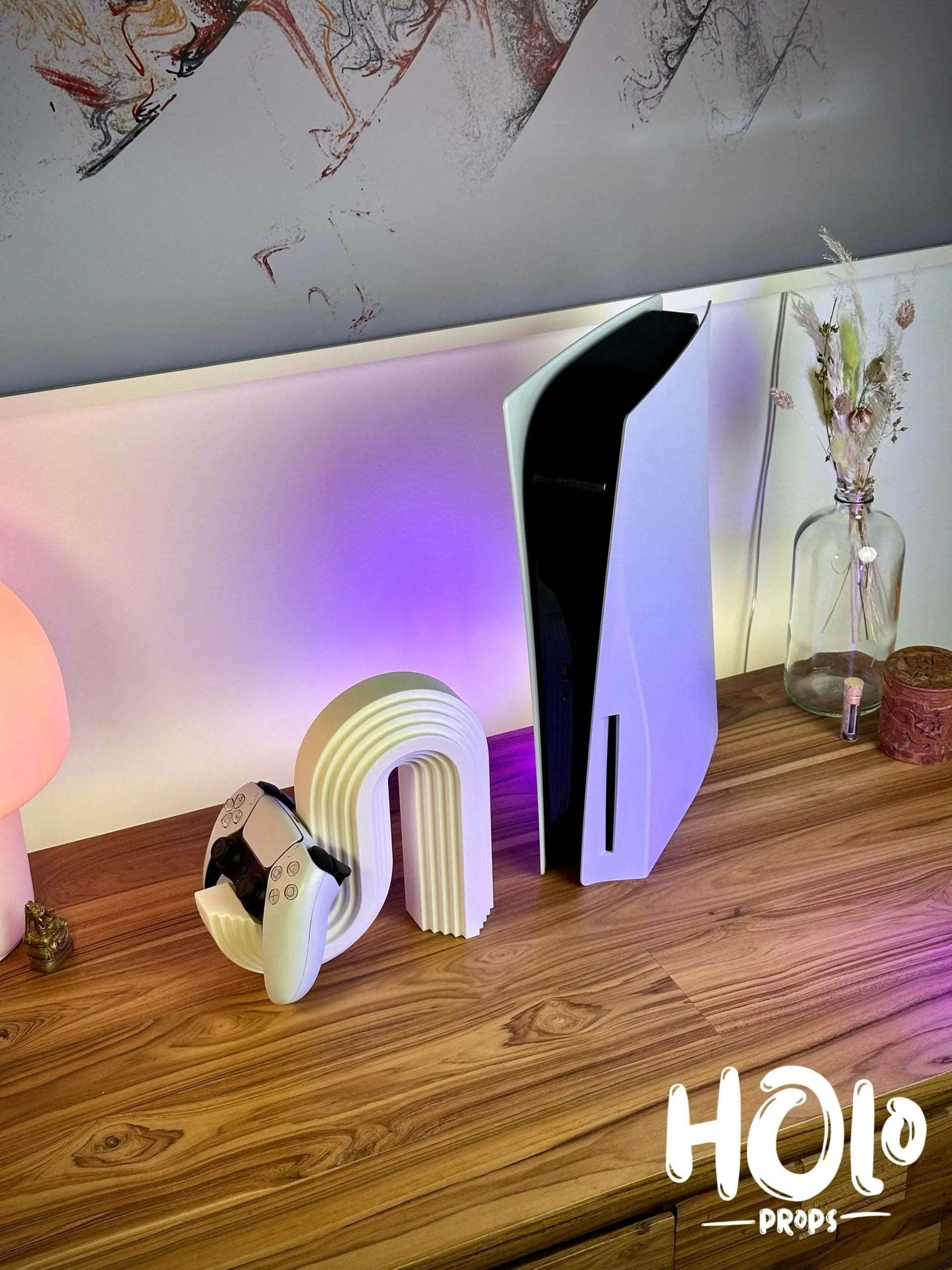 41D2104B-FF61-458B-A455-65BC57FE661A