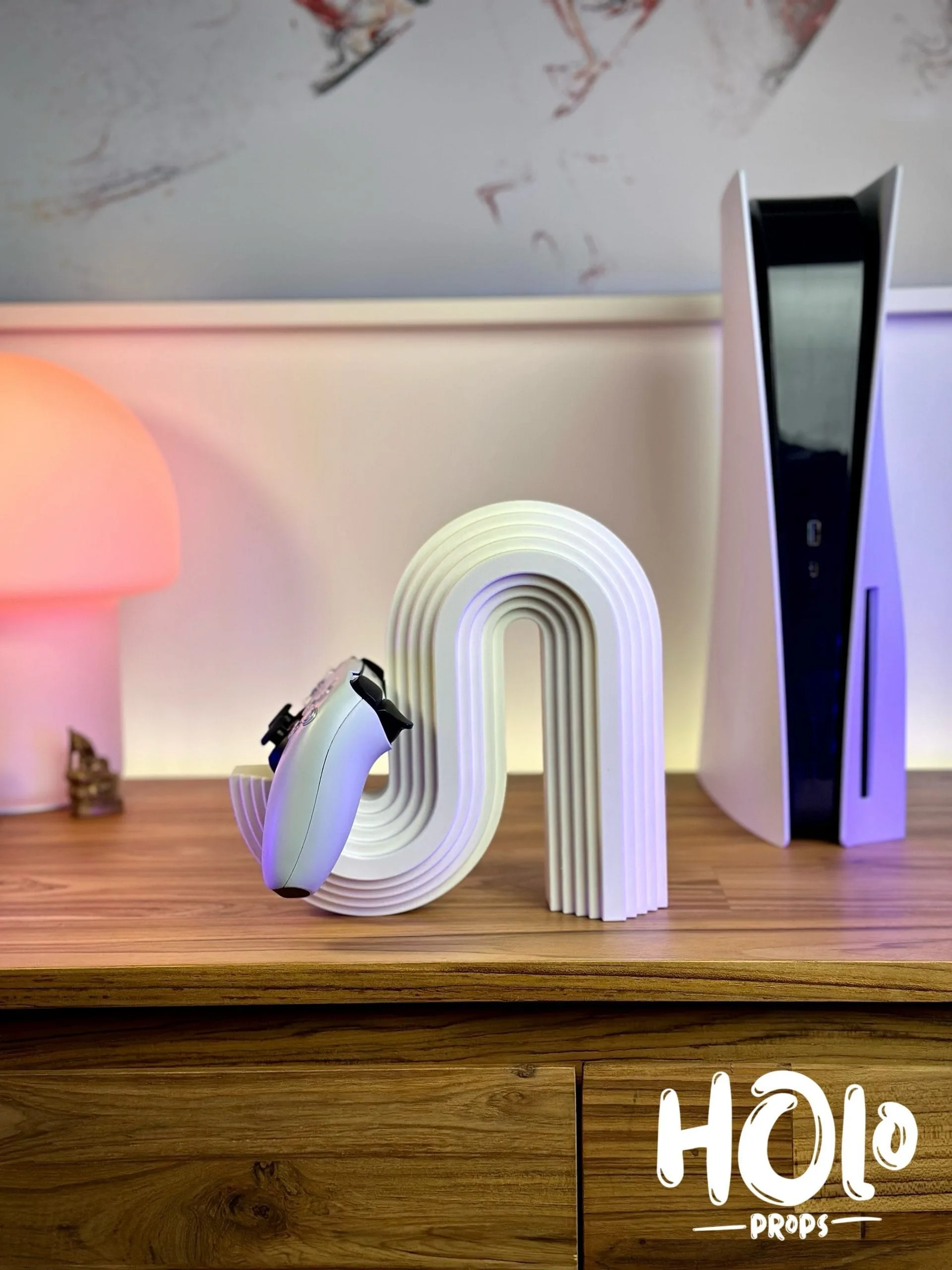 6C4AF510-3137-4B1C-B368-17F31A7644B0