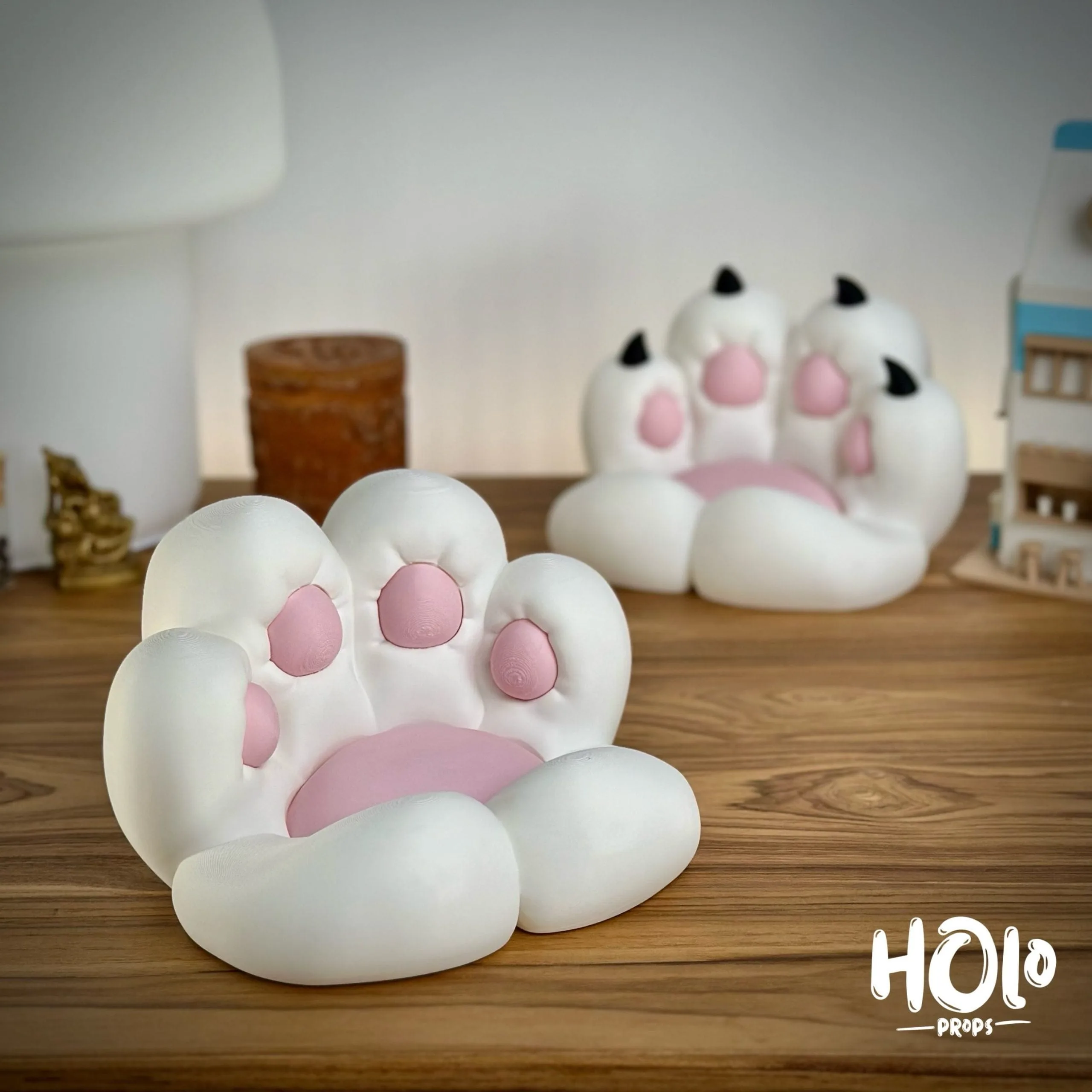 95D0173C-8FDE-4EA5-9572-34E9B5F298A5