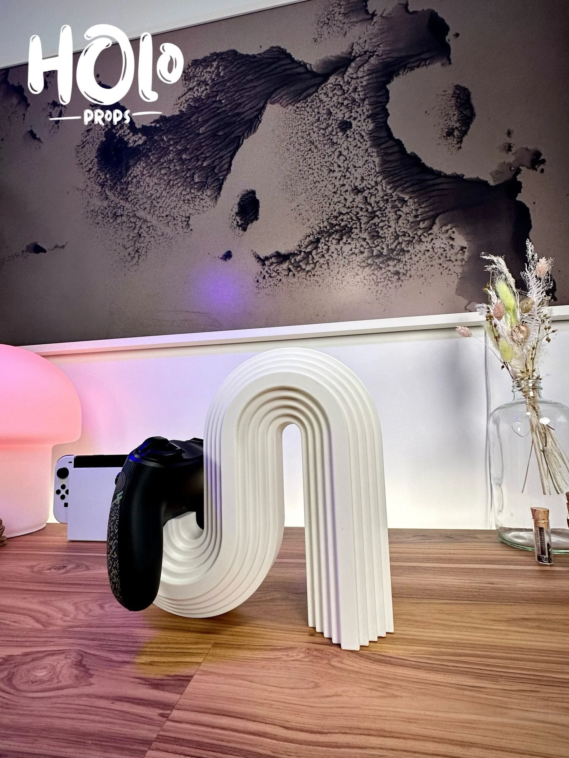 9652A9E1-2707-49D7-BFAD-D2DEFB79FF06