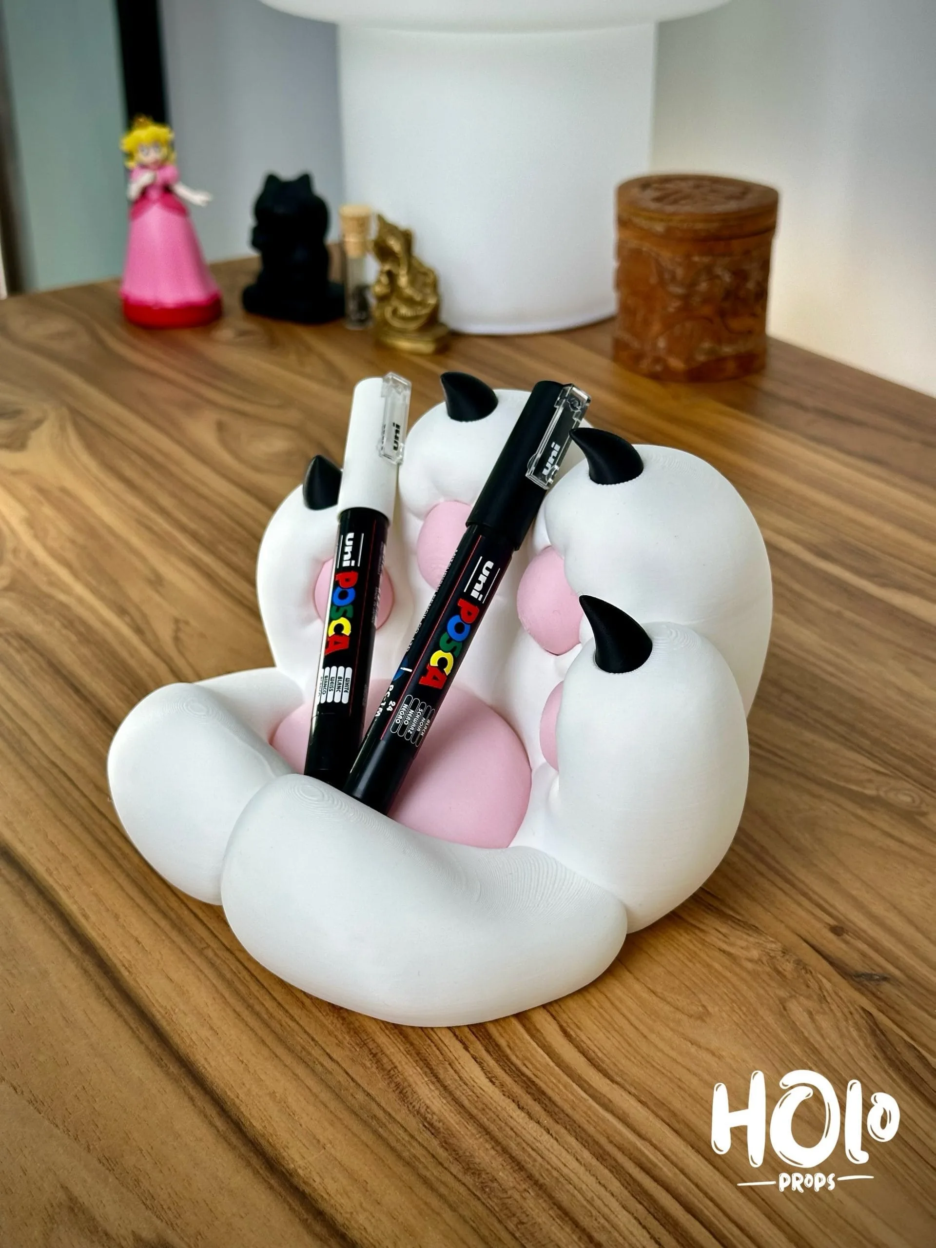 A3DDCFB7-4B18-47EA-AC66-9ADBCA777432