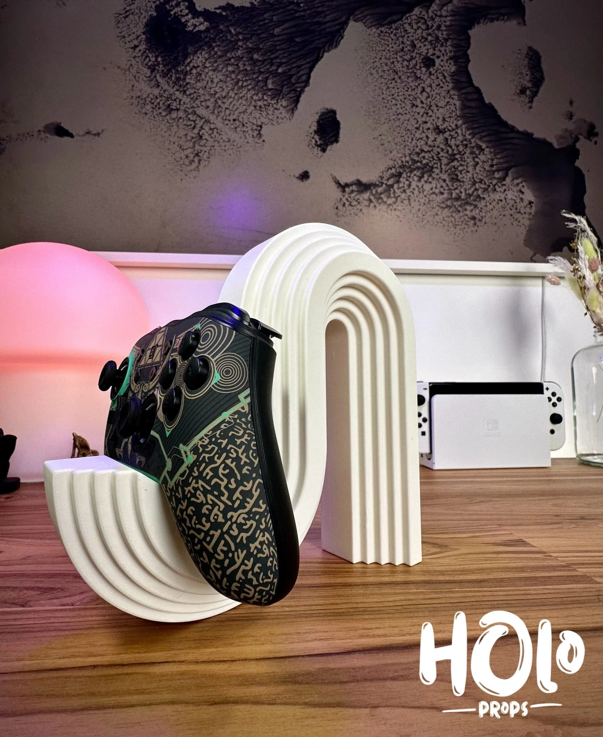 F0E0EB23-88E8-4B4E-BCF5-4A5669B72428