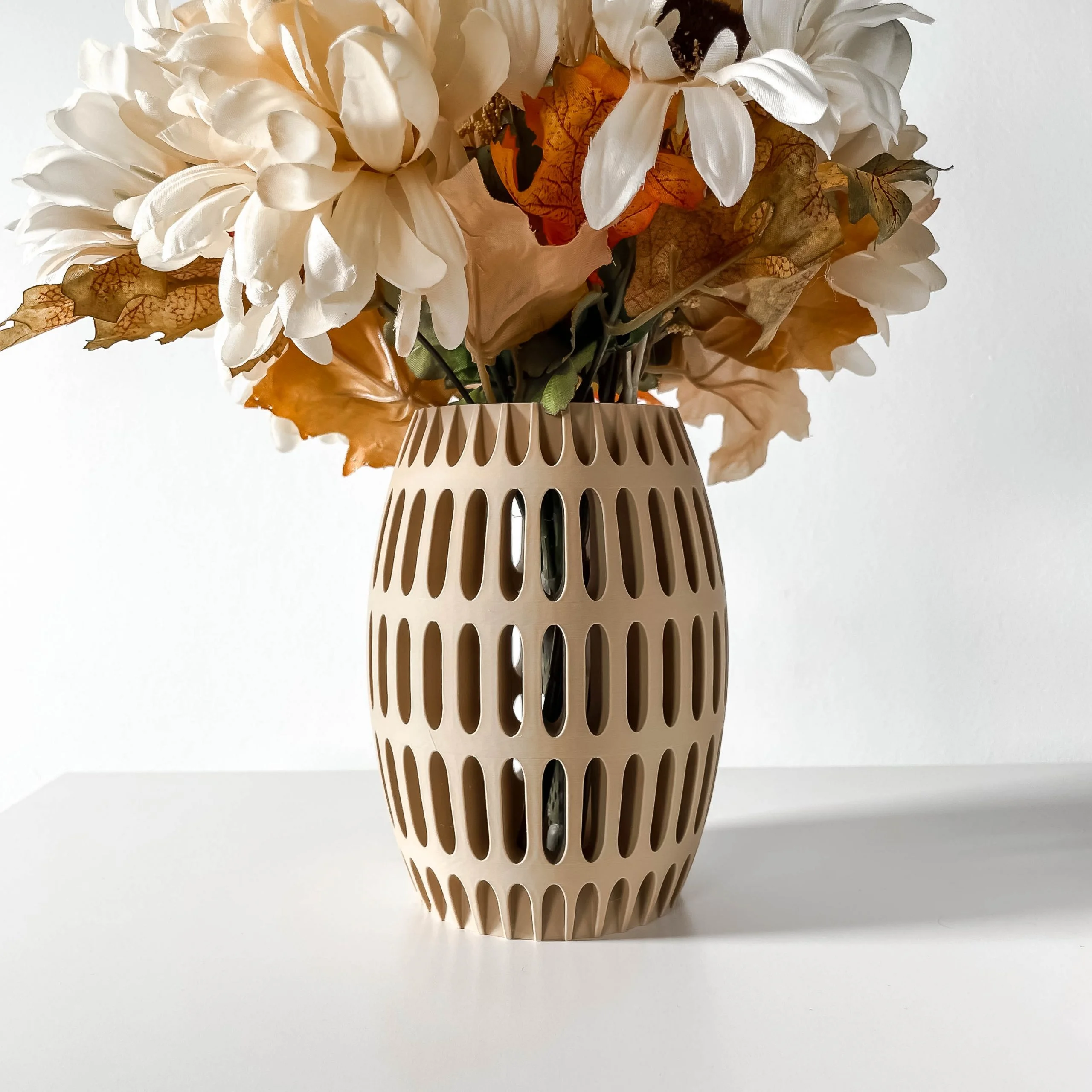 Havas Vase