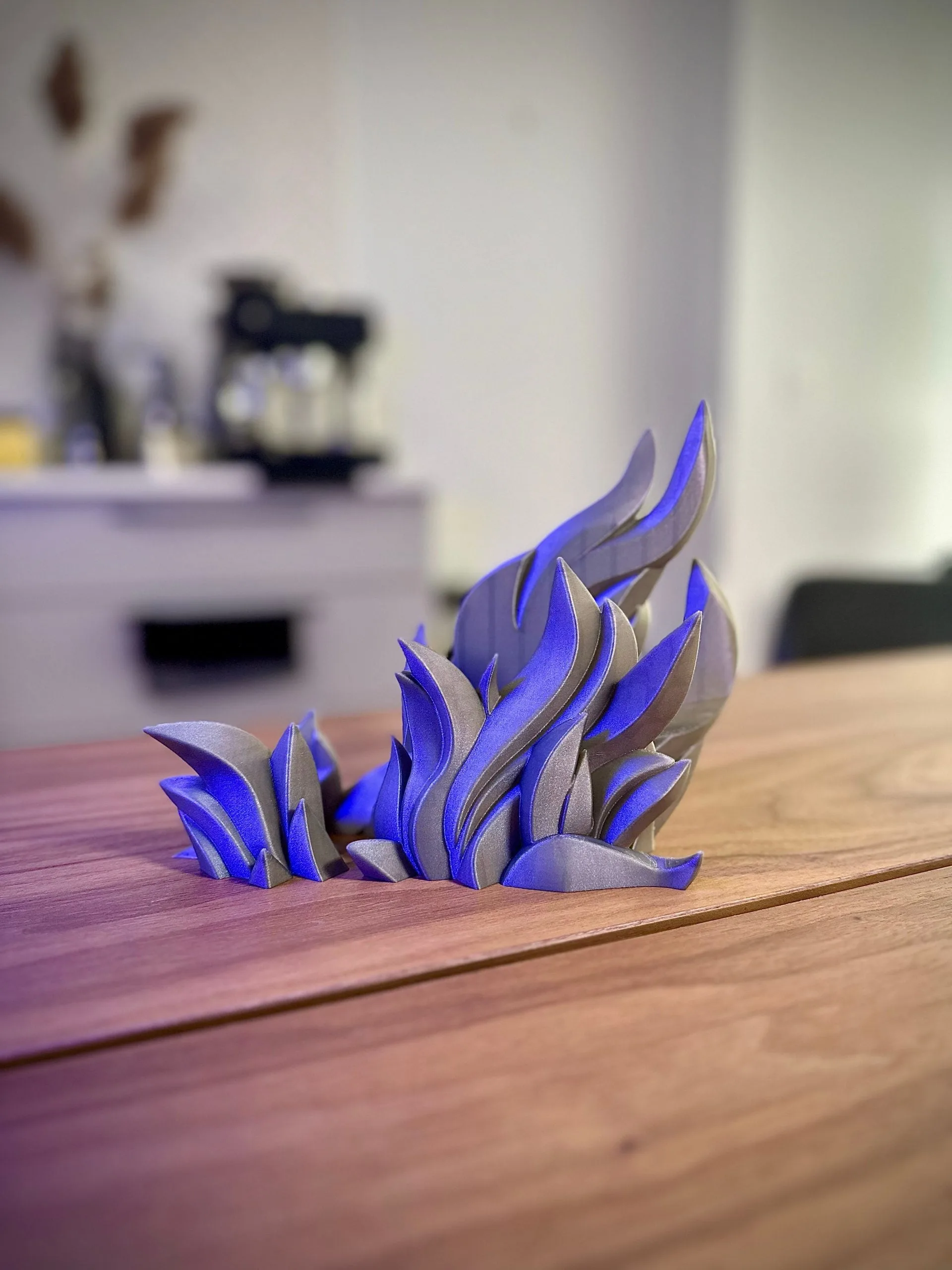 04041F12-D19C-4DAE-85CE-08EE998C2D42