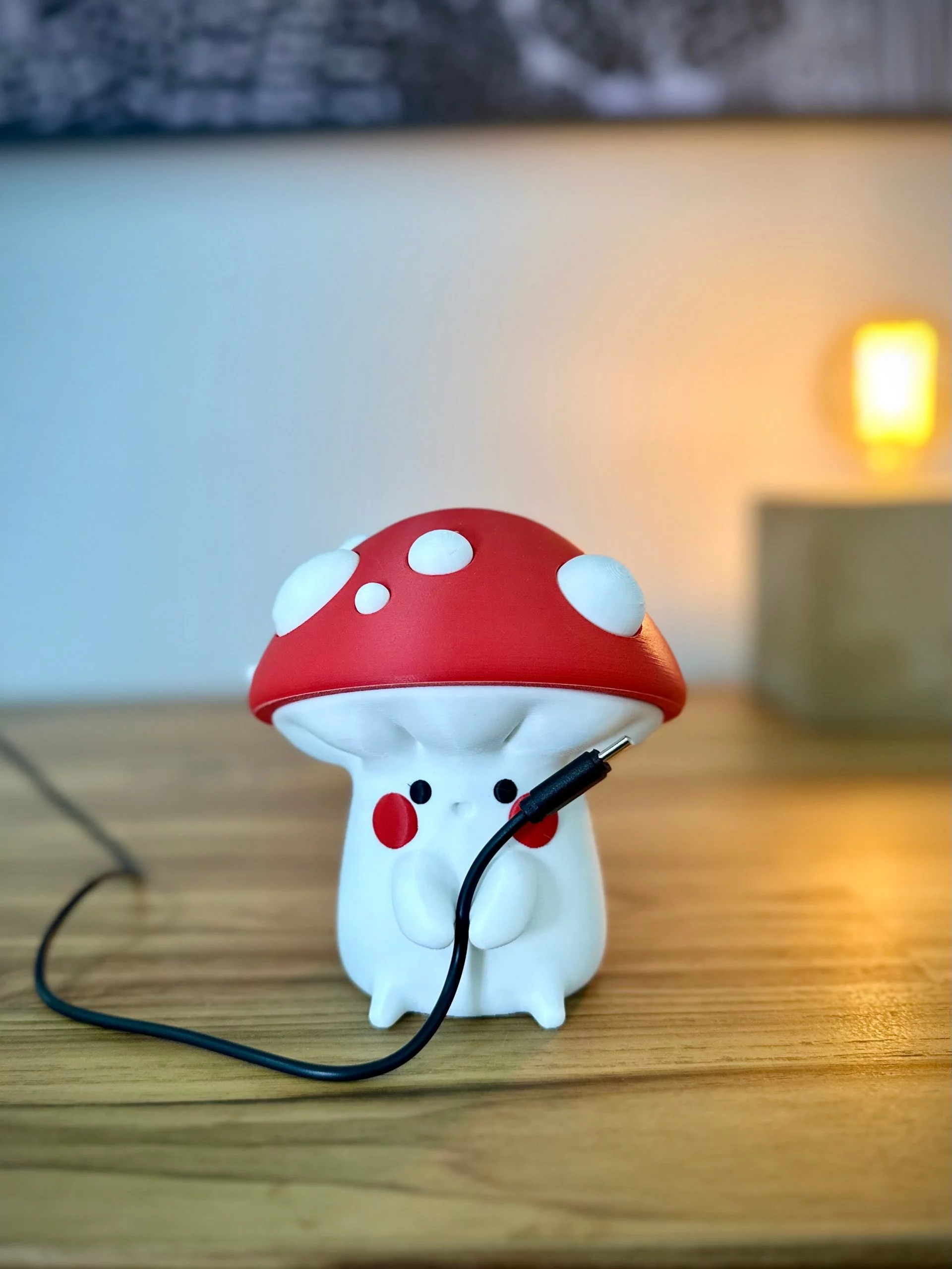 205AED08-6282-4AD3-A3D1-D3F4AE02848F