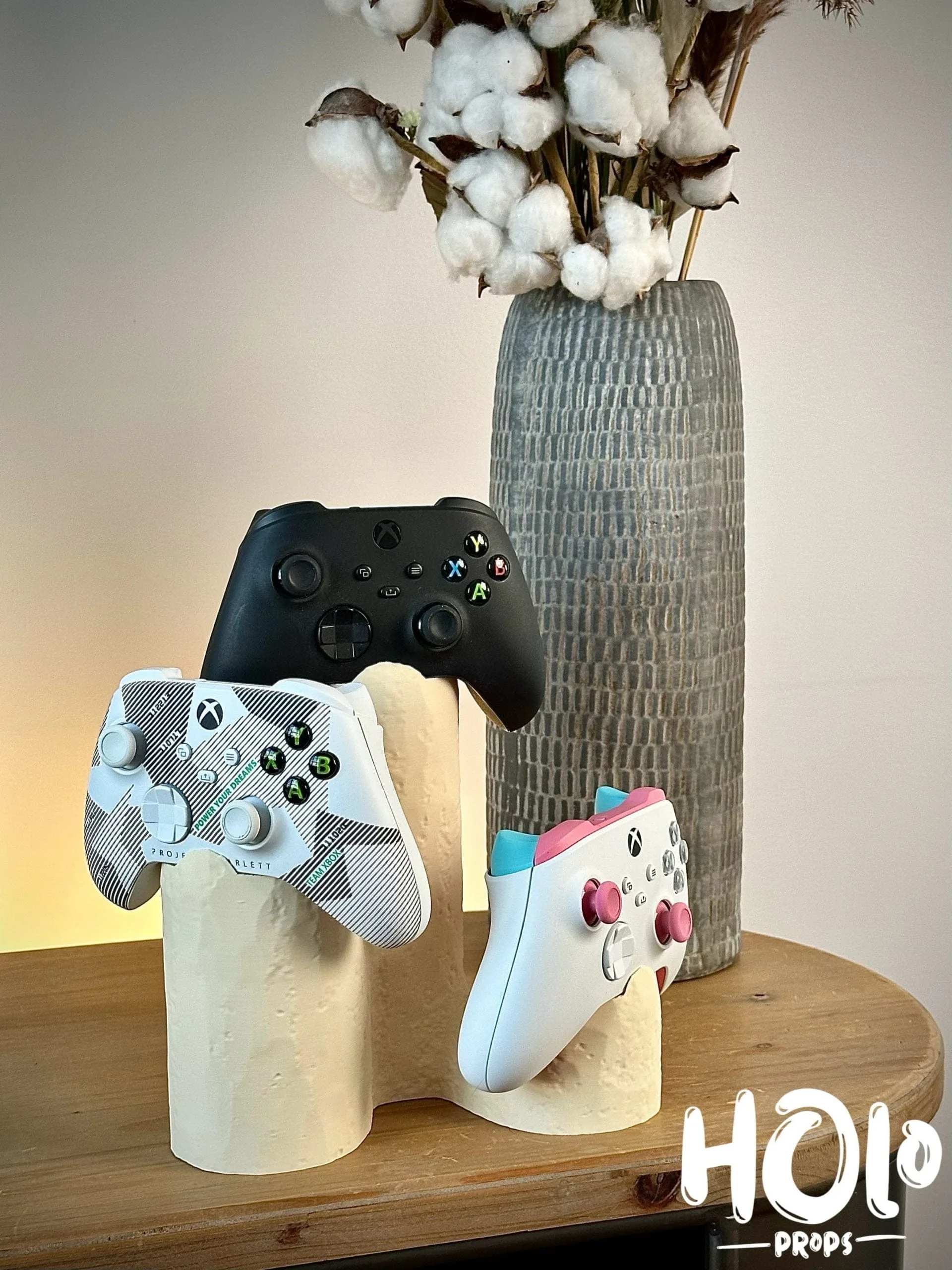 283E1683-369A-4353-A678-C164528D91FF