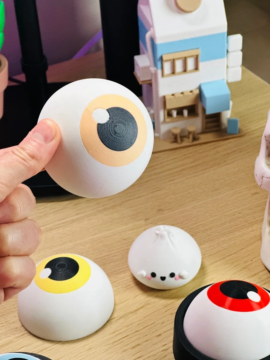 3C67FEDE-01D9-41C6-967D-48E883F8F3FF_L0_001