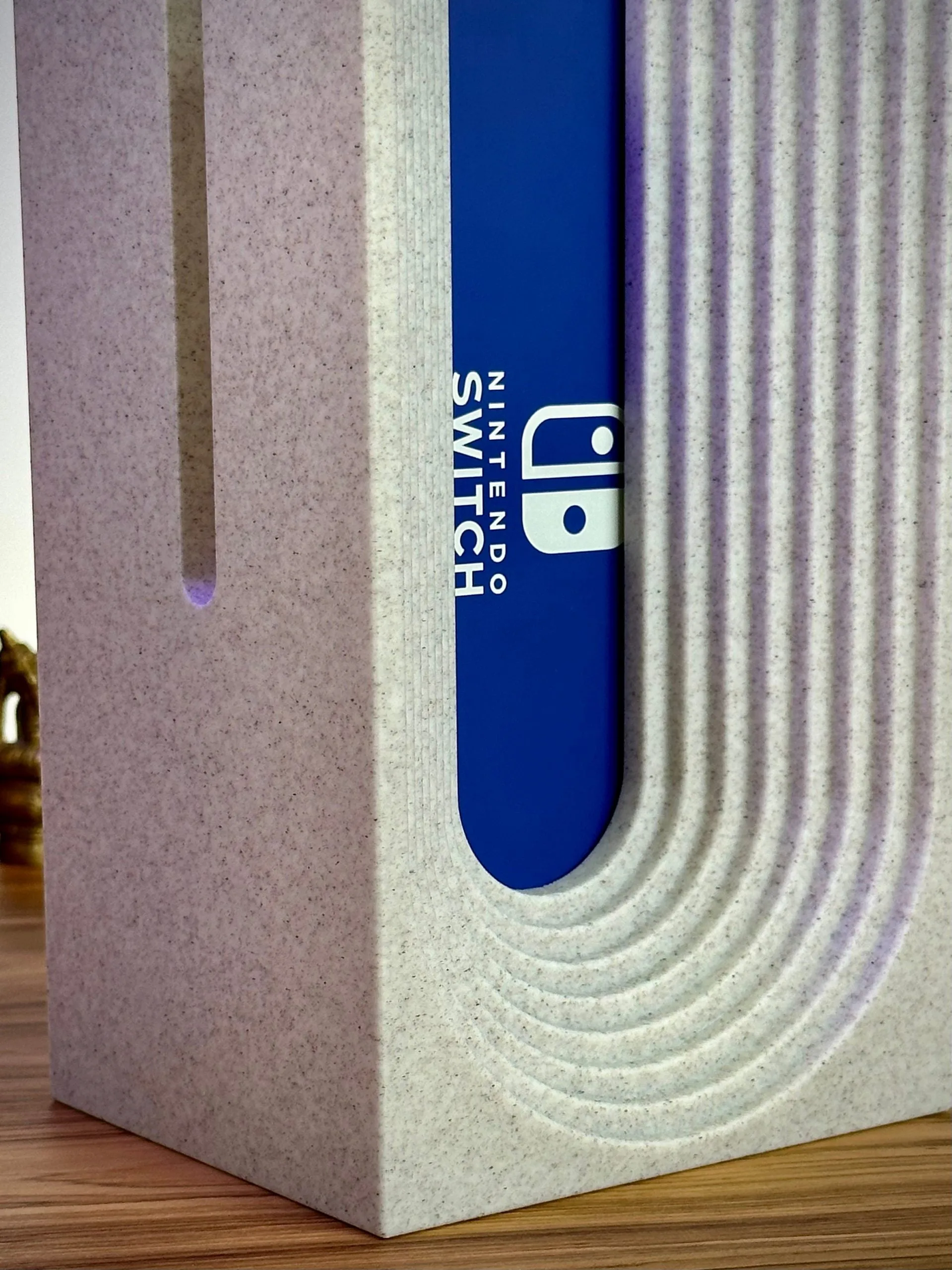 50CD4759-C33A-403F-BF18-8FDC8709A1C6