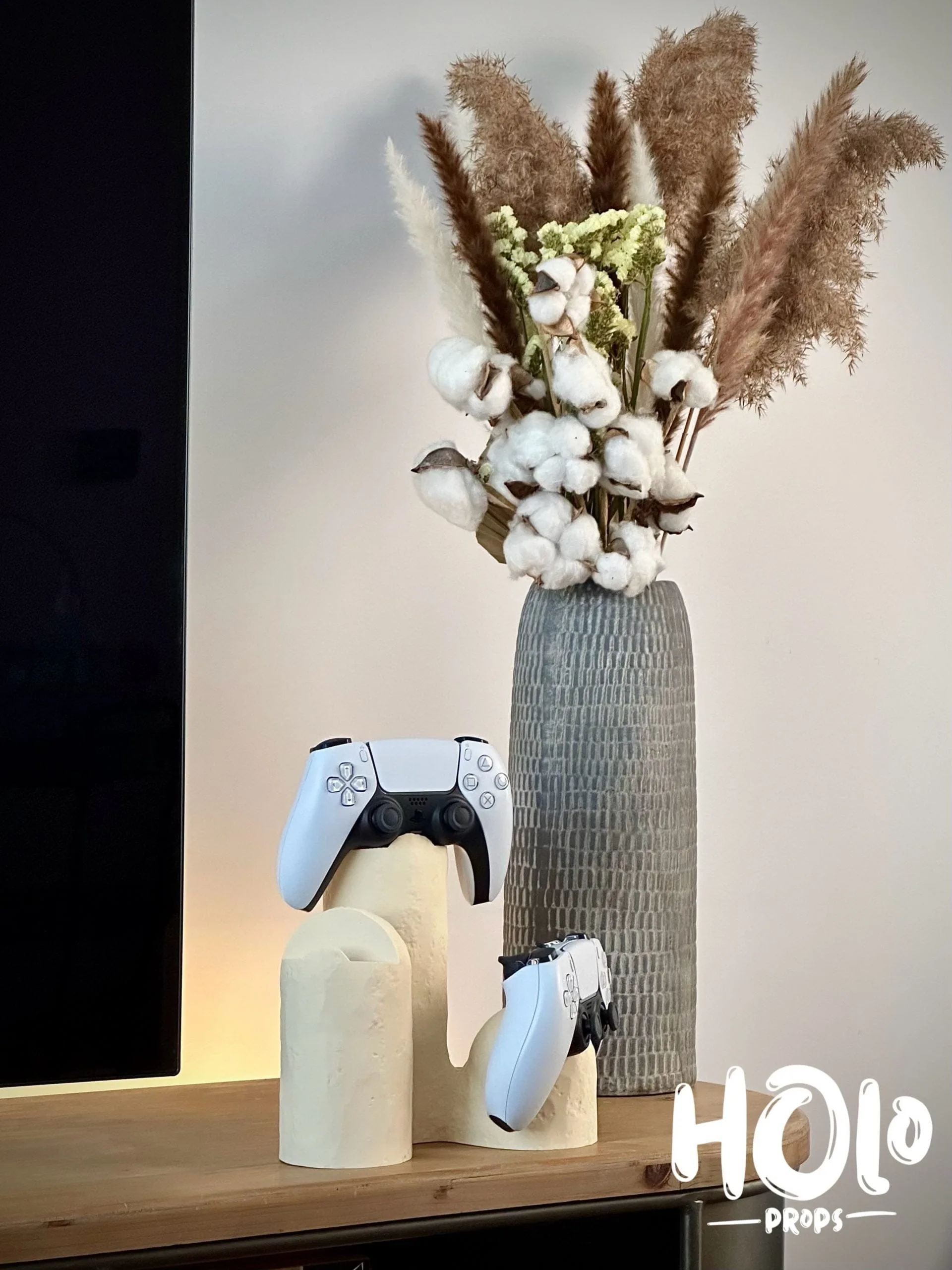 919A64DB-3FB3-4C17-8C6A-0169791FA13D