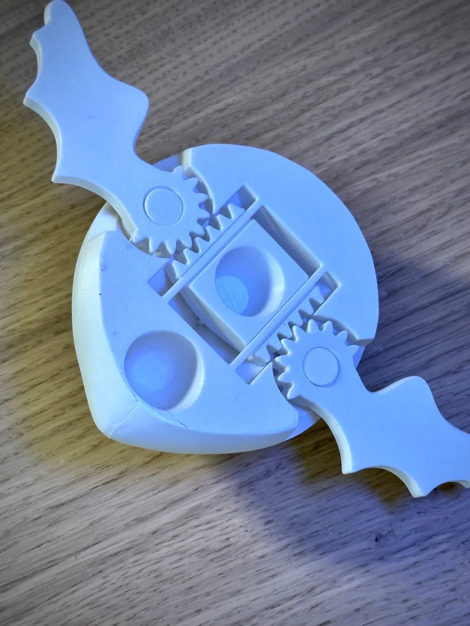 952D747F-449A-437F-A838-EAF521A5C715_L0_001