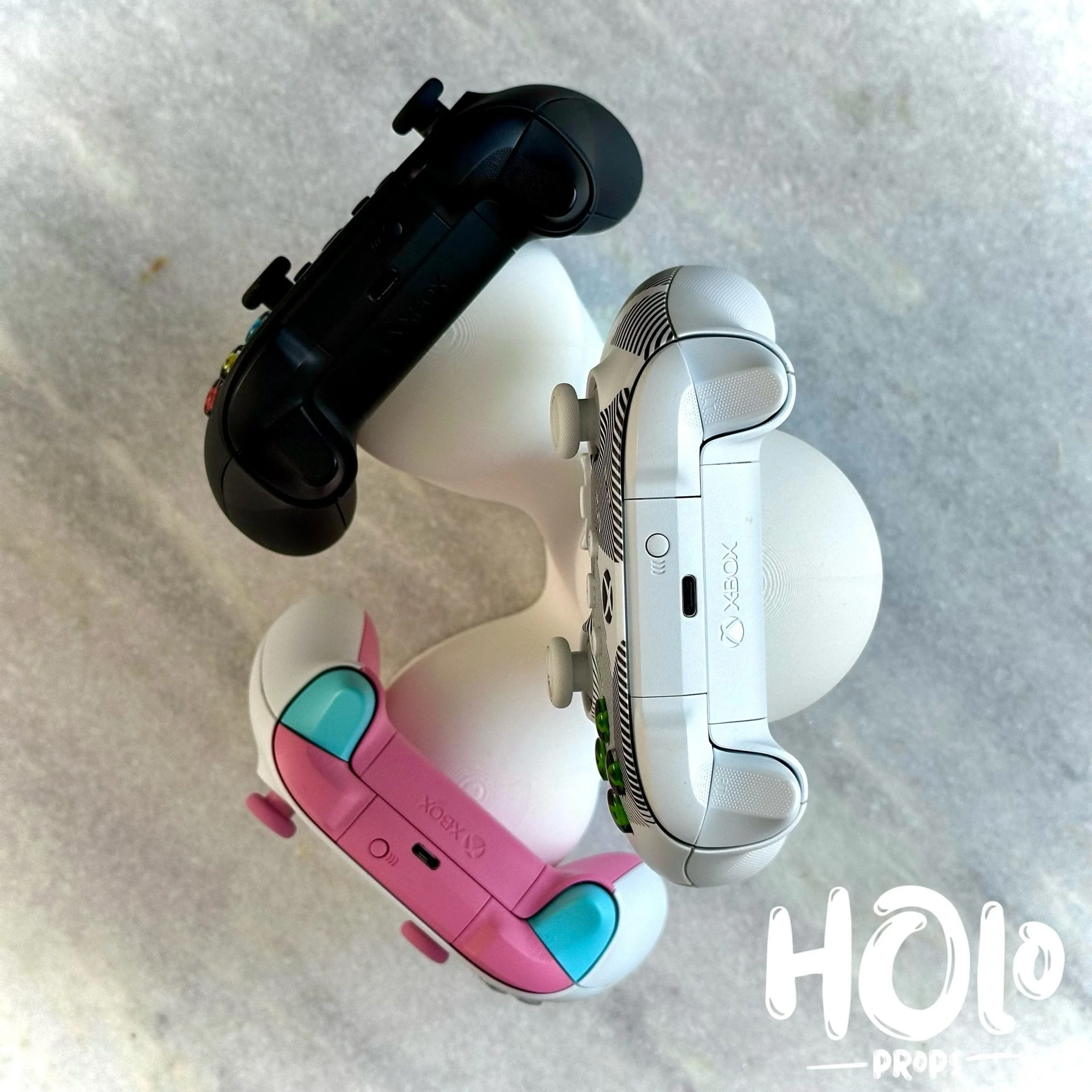 A07C966D-7E63-42A1-B509-DD313A194163