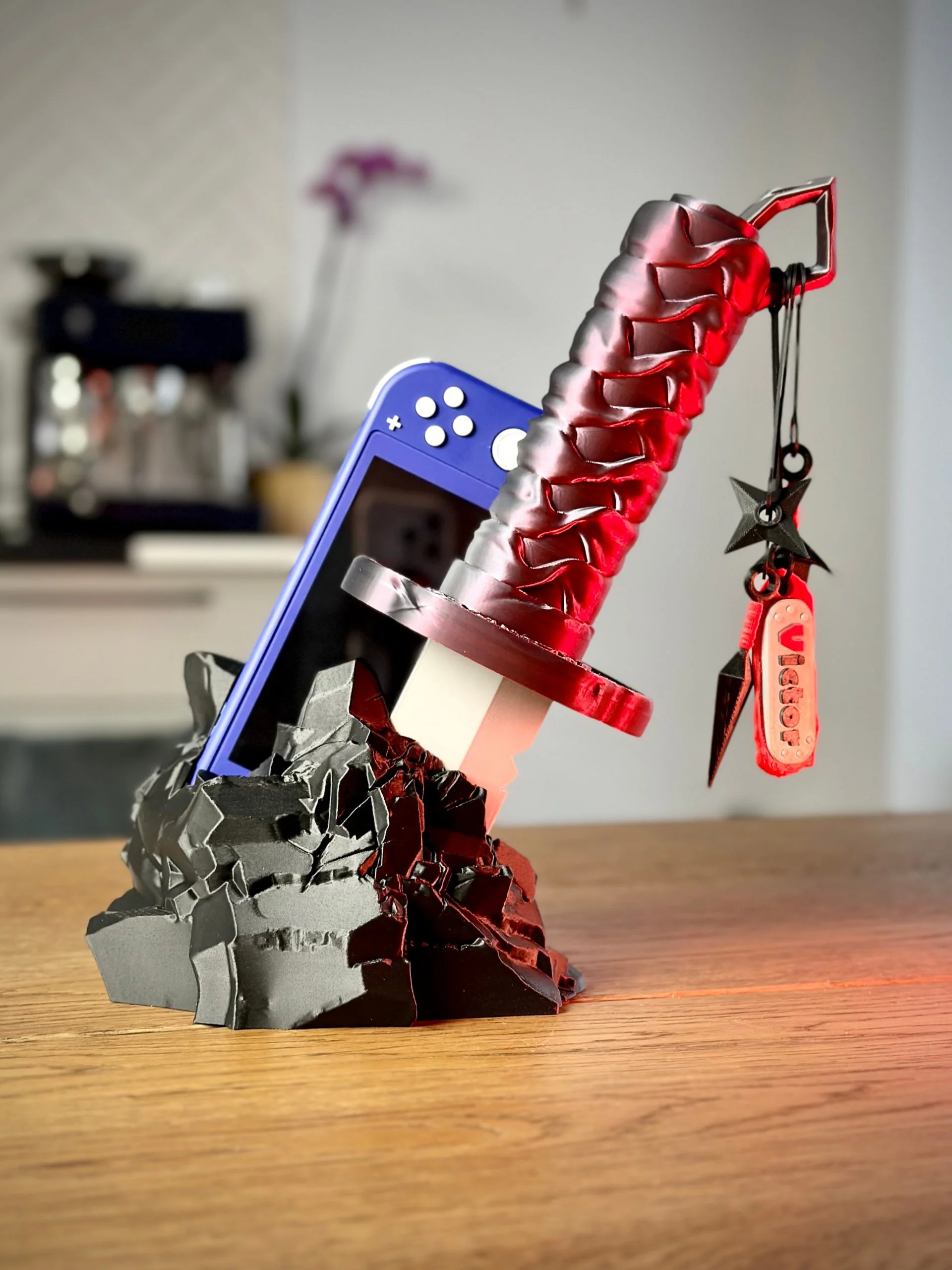 C86C5AFB-DEF4-40A3-8EC8-02E3AB6C8CF6