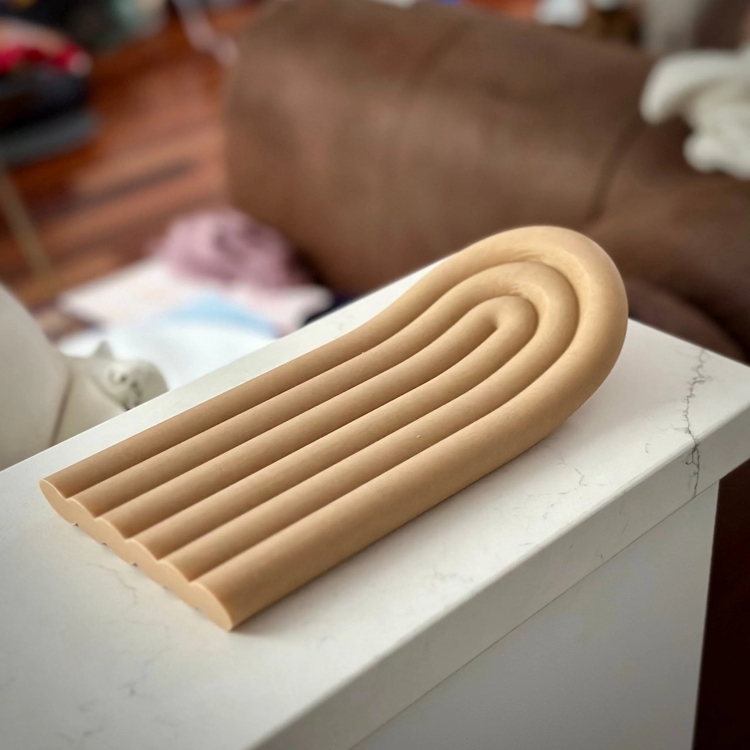 CB4BF369-0CAE-4652-8185-ECBF4CB90F66