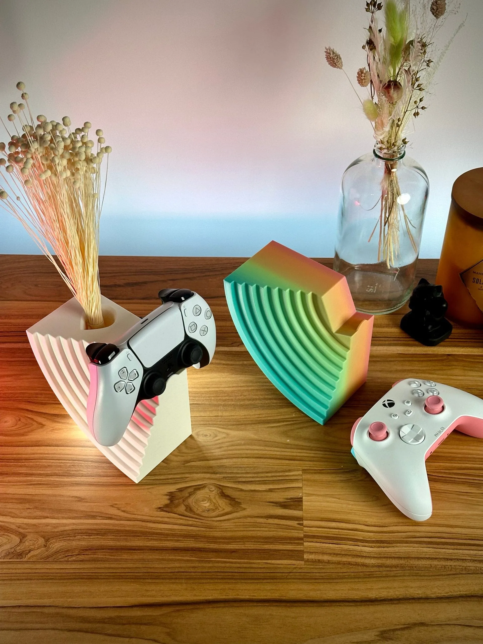 D09FEA95-C968-45ED-850A-7BD9E156EDCD