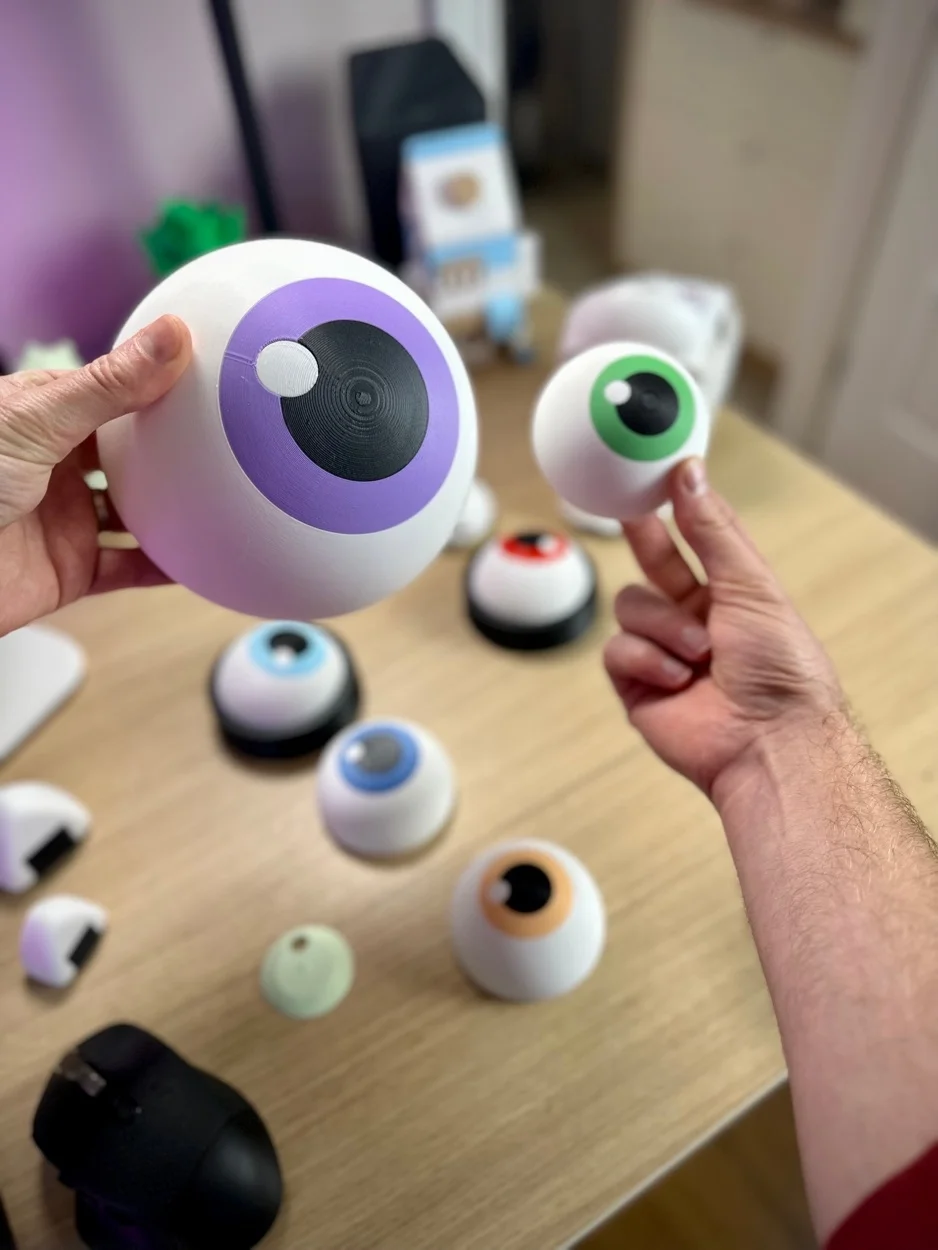 D6D66F8D-1B07-4657-B323-0033DF4B0E53_L0_001