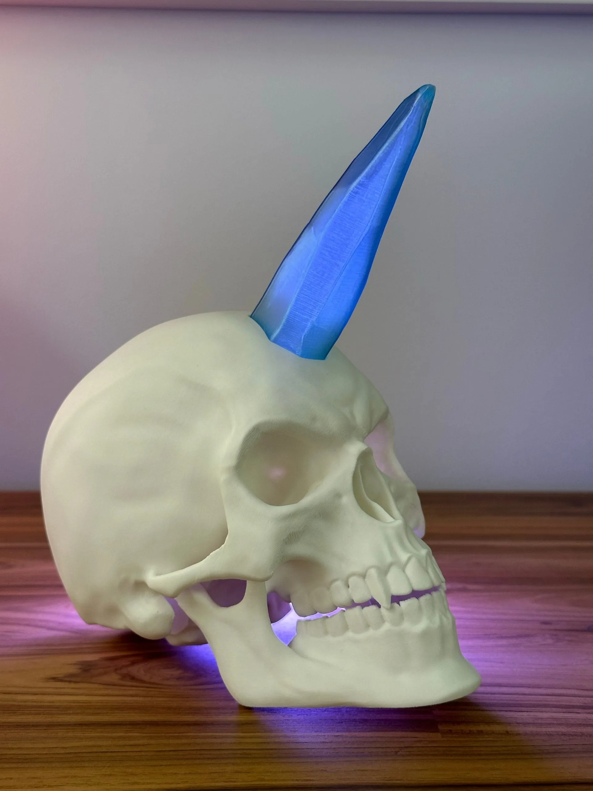 E0D7AF00-E8D7-4D41-8EED-E16C17028ACD