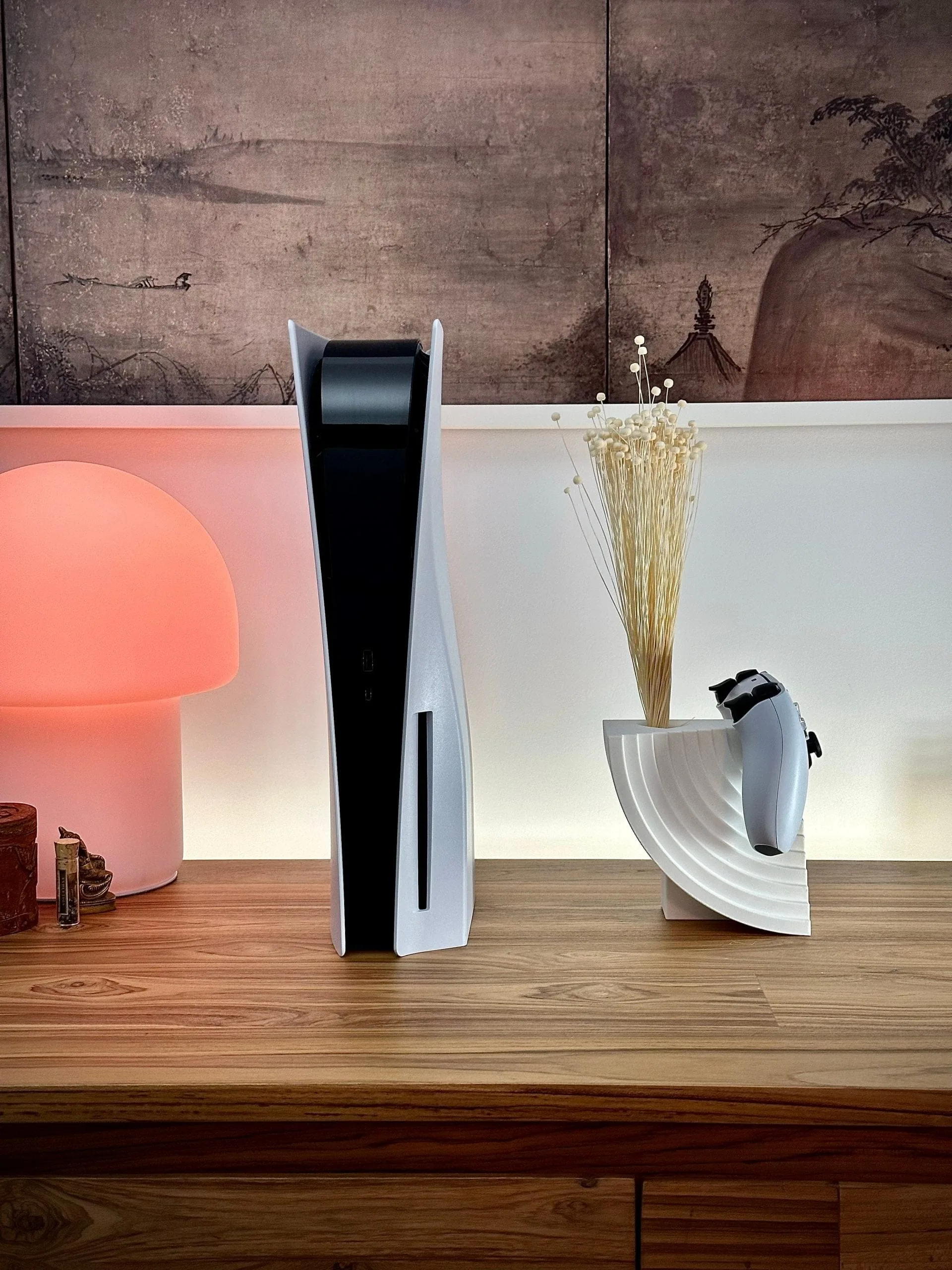 F8A5D1C0-3014-489D-AA4C-06C1BC59C4F9