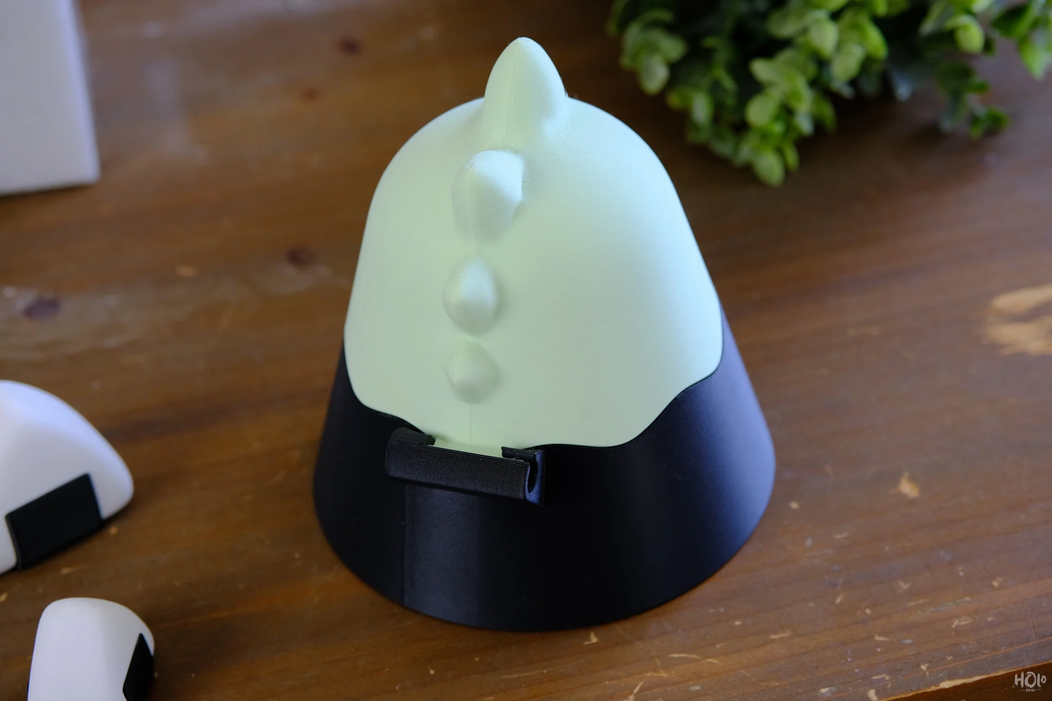 Loot_Boxes_Holoprops-09