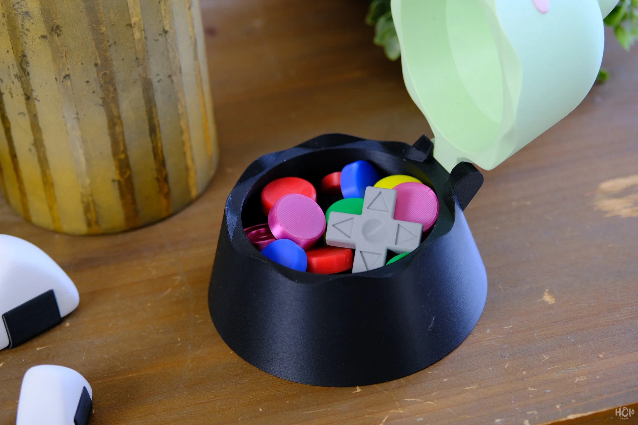 Loot_Boxes_Holoprops-29