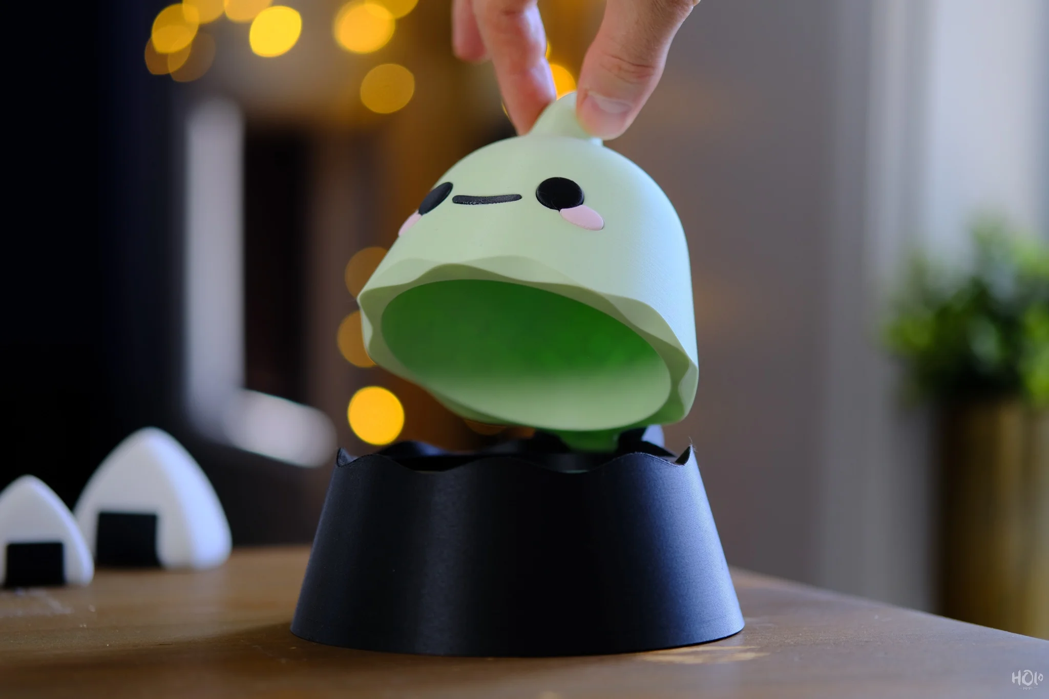 Loot_Boxes_Holoprops-30