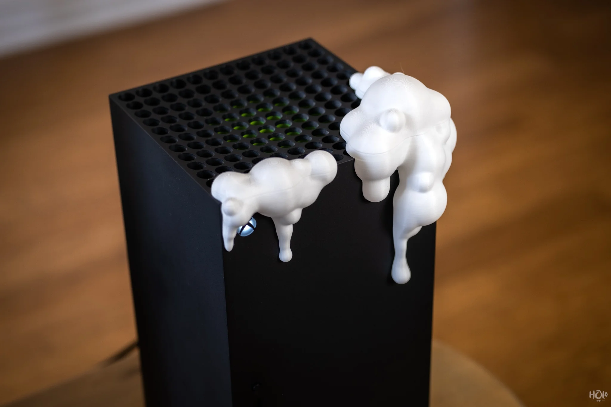 Xbox_Slime_Holoprops-01