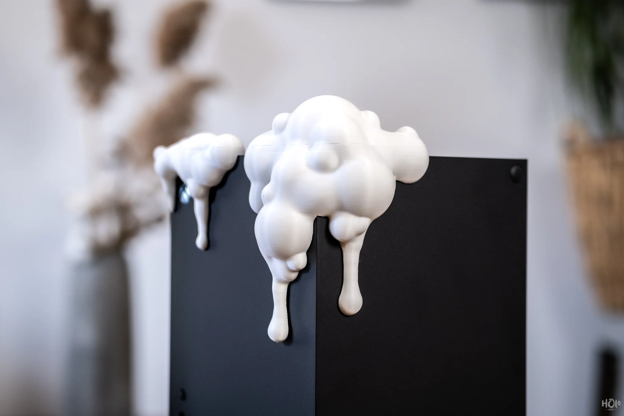 Xbox_Slime_Holoprops-02