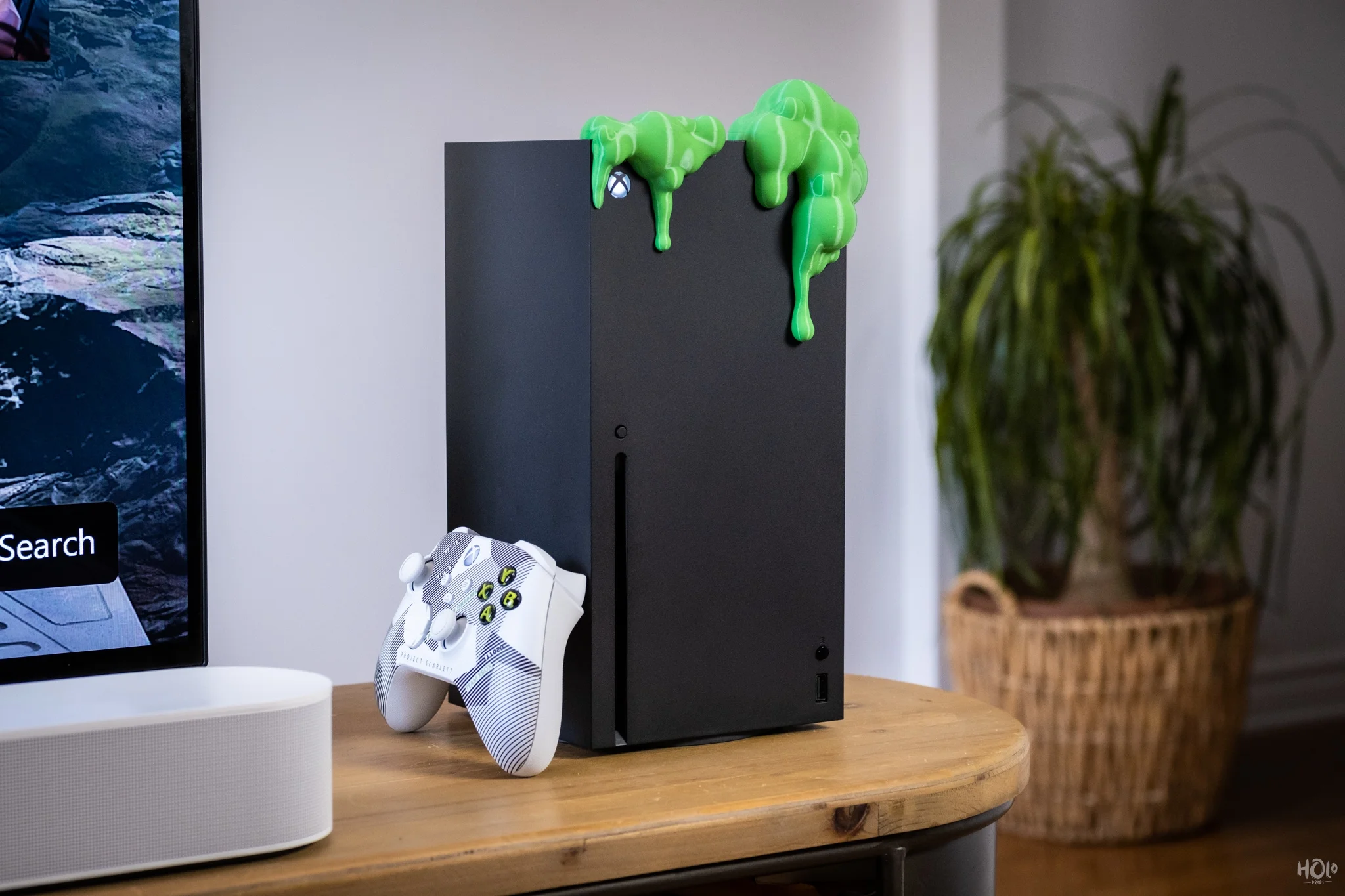 Xbox_Slime_Holoprops-08